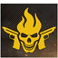 Досягнення Become Legend у грі Battlefield: Hardline для Xbox 360