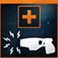 Досягнення Electric Company у грі Battlefield: Hardline для Xbox 360