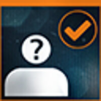 Досягнення You Probably Have Questions у грі Battlefield: Hardline для Xbox 360