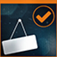 Досягнення Snow Blind у грі Battlefield: Hardline для Xbox 360