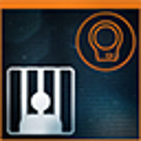 Досягнення Bring 'em to Justice у грі Battlefield: Hardline для Xbox 360