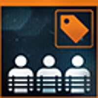 Досягнення Motley Crew у грі Battlefield: Hardline для Xbox 360