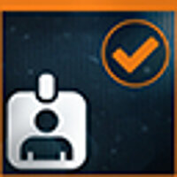 Досягнення On the Job у грі Battlefield: Hardline для Xbox 360
