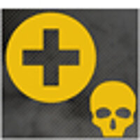 Досягнення Operation Successful у грі Battlefield: Hardline для Xbox 360
