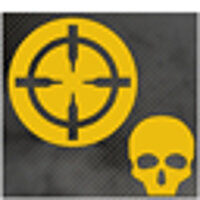 Досягнення Have Some Professionalism у грі Battlefield: Hardline для Xbox 360