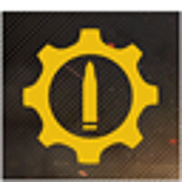 Досягнення Locked & Loaded, Good to Go у грі Battlefield: Hardline для Xbox 360