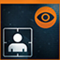 Досягнення Watched, Dawg у грі Battlefield: Hardline для Xbox 360