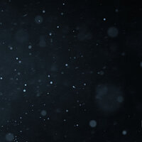 Досягнення Snow Blind у грі Battlefield: Hardline для Xbox One