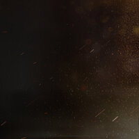 Досягнення Bolt From the Blue у грі Battlefield: Hardline для Xbox One