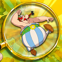 Досягнення Beobelix у грі Asterix & Obelix: Slap them All! для Xbox One