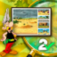 Досягнення The Norman Debacle у грі Asterix & Obelix: Slap them All! для GOG