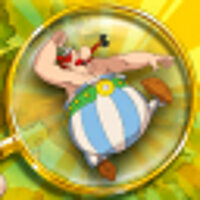 Досягнення Beobelix у грі Asterix & Obelix: Slap them All! для GOG