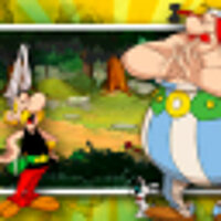 Досягнення The year is 50 BC... у грі Asterix & Obelix: Slap them All! для GOG