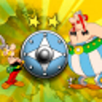 Досягнення The Call to Adventure у грі Asterix & Obelix: Slap them All! для GOG