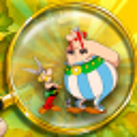 Досягнення Lucha Libre у грі Asterix & Obelix: Slap them All! для GOG