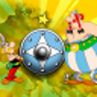 Досягнення Gaulish Gracious у грі Asterix & Obelix: Slap them All! для GOG