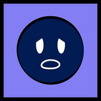 Досягнення Worst Day Ever у грі Sumire для Steam