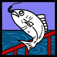 Досягнення Sushi on the Rocks у грі Sumire для Steam