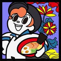 Досягнення Go to Town у грі Sumire для Steam