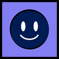 Досягнення A Helpful Soul у грі Sumire для Steam