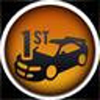 Досягнення Great Start у грі Burnout Paradise Remastered для Steam