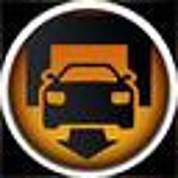 Досягнення Shopaholic у грі Burnout Paradise Remastered для Steam