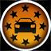 Досягнення Bustin' Out у грі Burnout Paradise Remastered для Steam