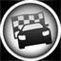 Досягнення Online Racer у грі Burnout Paradise Remastered для Steam