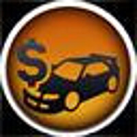 Досягнення It's Showtime у грі Burnout Paradise Remastered для Steam