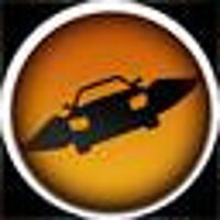 Досягнення Flying High у грі Burnout Paradise Remastered для Steam