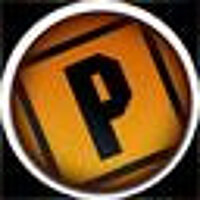 Досягнення Paid and Displayed у грі Burnout Paradise Remastered для Steam