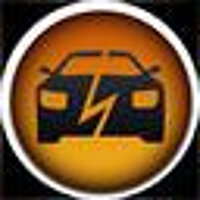 Досягнення Totally Smashed у грі Burnout Paradise Remastered для Steam
