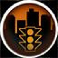 Досягнення Explorer у грі Burnout Paradise Remastered для Steam