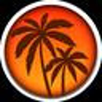 Досягнення Island Explorer у грі Burnout Paradise Remastered для Steam