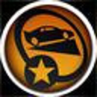 Досягнення Millionaires' Club у грі Burnout Paradise Remastered для Steam