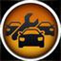 Досягнення Rising From the Ashes у грі Burnout Paradise Remastered для Steam
