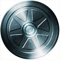 Трофей {trophy} у грі Burnout Paradise Remastered для PS4