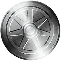 Трофей {trophy} у грі Burnout Paradise Remastered для PS4
