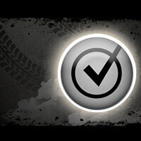 Досягнення Join the Party у грі Burnout Paradise Remastered для Xbox One
