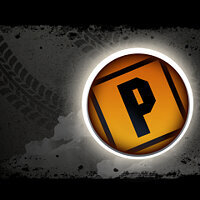 Досягнення Paid and Displayed у грі Burnout Paradise Remastered для Xbox One
