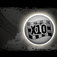 Досягнення Online Champion у грі Burnout Paradise Remastered для Xbox One