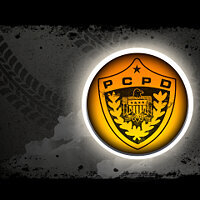Досягнення The Gang Is Back In Town у грі Burnout Paradise Remastered для Xbox One