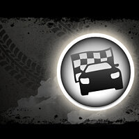 Досягнення Online Racer у грі Burnout Paradise Remastered для Xbox One