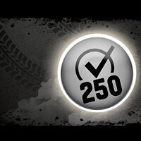Досягнення Party Animal у грі Burnout Paradise Remastered для Xbox One
