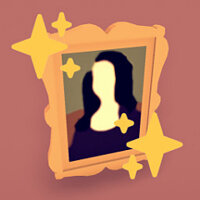 Досягнення Museum у грі TasteMaker для Steam