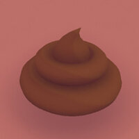 Досягнення Shit Maker у грі TasteMaker для Steam