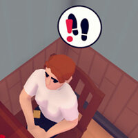 Досягнення Kidnapper у грі TasteMaker для Steam