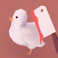 Досягнення Chicken Killer у грі TasteMaker для Steam
