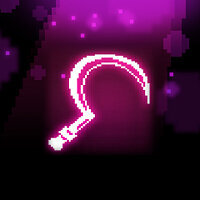 成就 A cut above 在游戏 Dead Cells 上，适用于 Windows 10