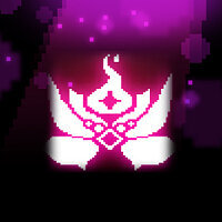 成就 On Her Majesty's Secret Service 在游戏 Dead Cells 上，适用于 Windows 10